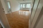 Etagenwohnung Pinneberg - 3 Zimmer, 66 m&sup2;, 166.000&euro; | Angebot:26787055
