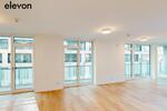 Etagenwohnung Hamburg Hamburg-Mitte - 2 Zimmer, 64 m&sup2;, 1.370&euro; | Angebot:25918638