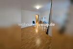 Etagenwohnung Hamburg Wandsbek - 1 Zimmer, 35 m&sup2;, 450&euro; | Angebot:24721392