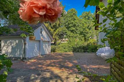 Grundstück Hamburg Altona - 249.000&euro; | Angebot:24647569