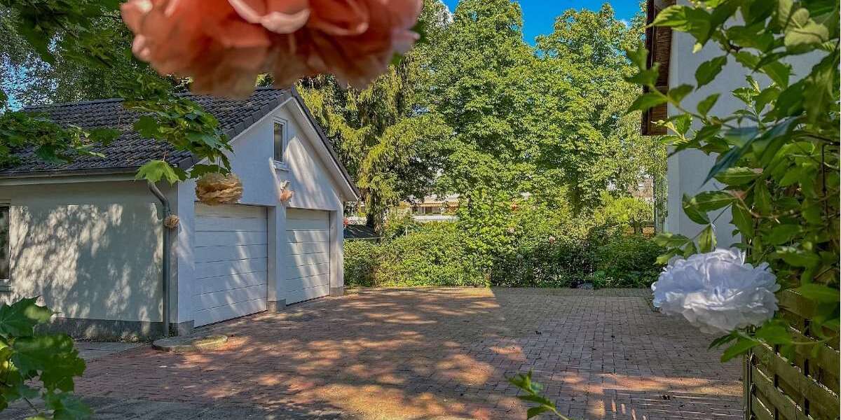 Grundstück Hamburg Altona - 249.000&euro; | Angebot:24647569