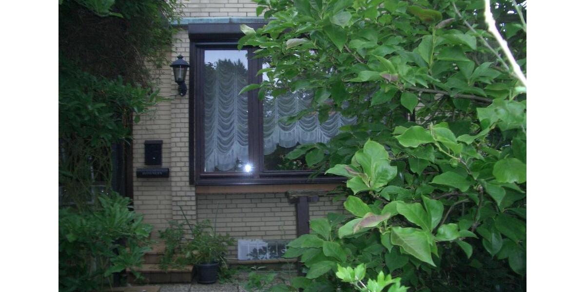 Mehrfamilienhaus, Wohnhaus Hamburg Altona - 12 Zimmer, 180 m&sup2;, 760.000&euro; | Angebot:22607741