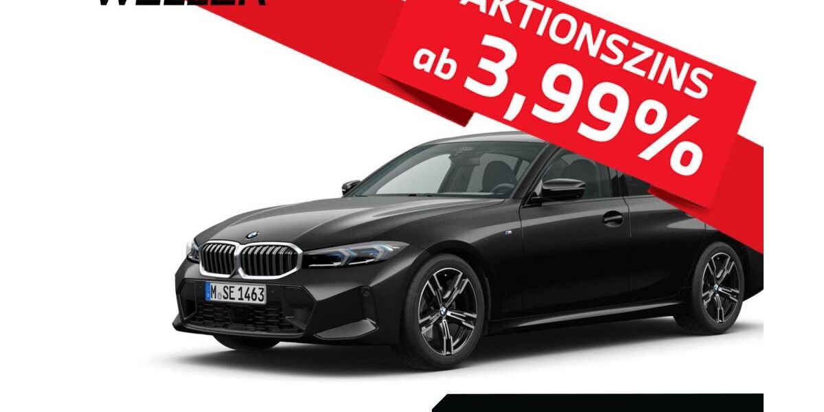 BMW 320 3.525 km 43.250 &euro; Hamburg 21073