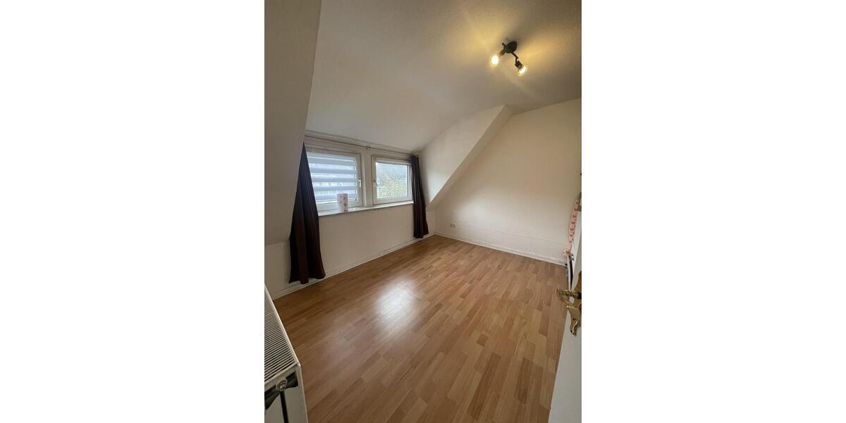 Etagenwohnung Hamburg Wandsbek - 3 Zimmer, 69 m&sup2;, 1.050&euro; | Angebot:26033620