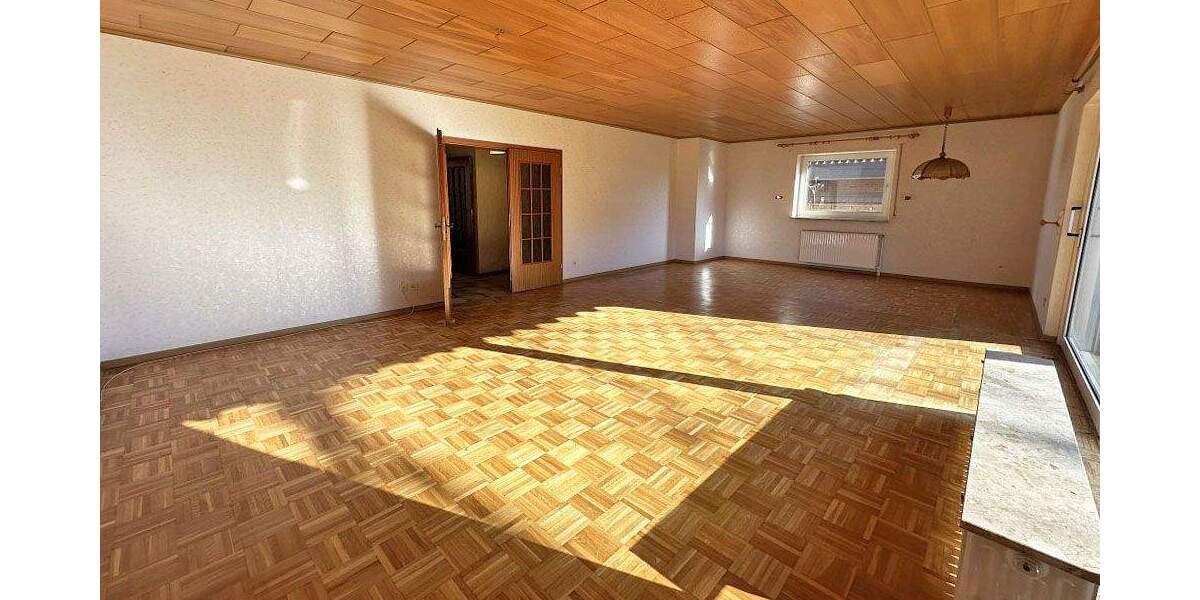 Einfamilienhaus Bargfeld Stegen - 6 Zimmer, 173 m&sup2;, 425.000&euro; | Angebot:25704563
