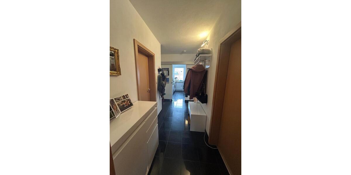 Etagenwohnung Hamburg Barmbek-Süd - 3 Zimmer, 72 m&sup2;, 499.999&euro; | Angebot:25162424