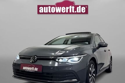 VW Golf 38.438 km 25.990 &euro; Ahrensburg 22926