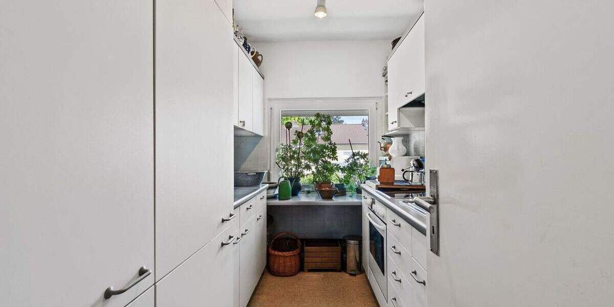 Mehrfamilienhaus, Wohnhaus Hamburg / Rahlstedt Rahlstedt - 6 Zimmer, 152 m&sup2;, 498.000&euro; | Angebot:25731142