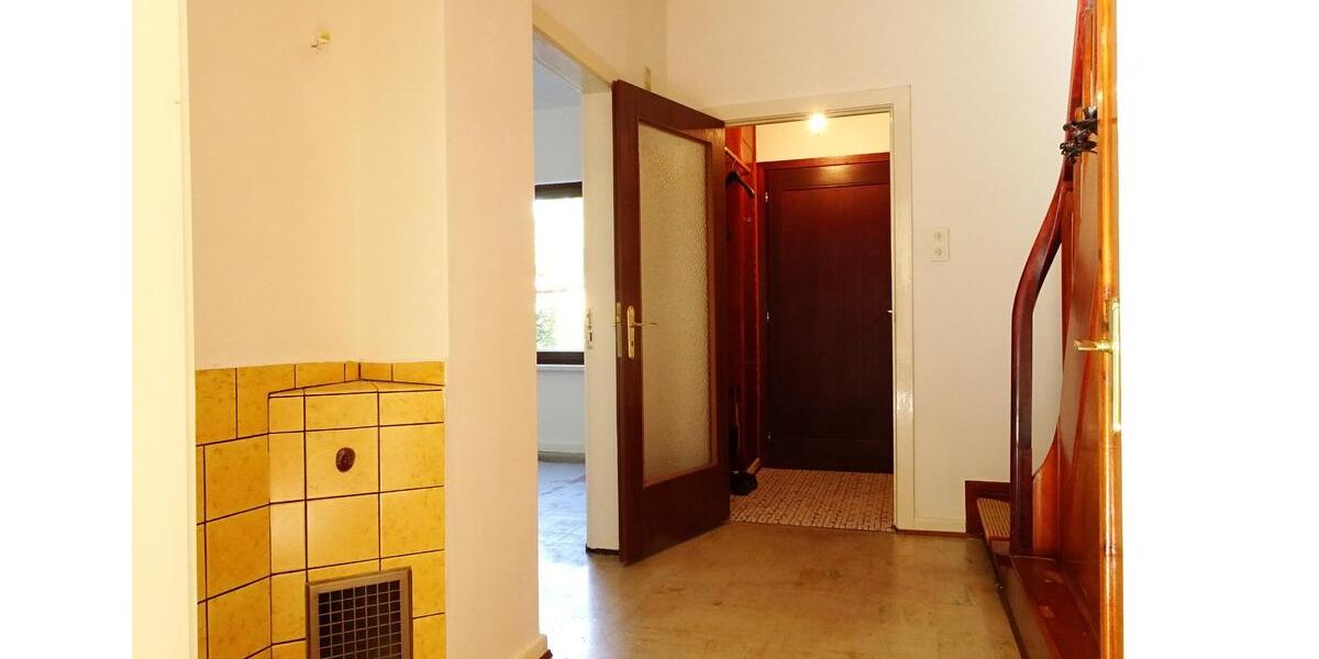 Doppelhaushälfte Hamburg Harburg - 3.5 Zimmer, 90 m&sup2;, 290.000&euro; | Angebot:25446824