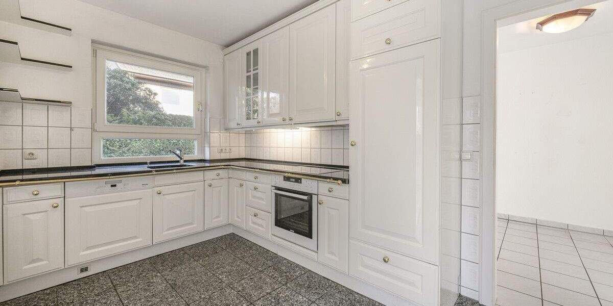 Einfamilienhaus Henstedt-Ulzburg Ulzburg - 5 Zimmer, 187 m&sup2;, 849.000&euro; | Angebot:25845021