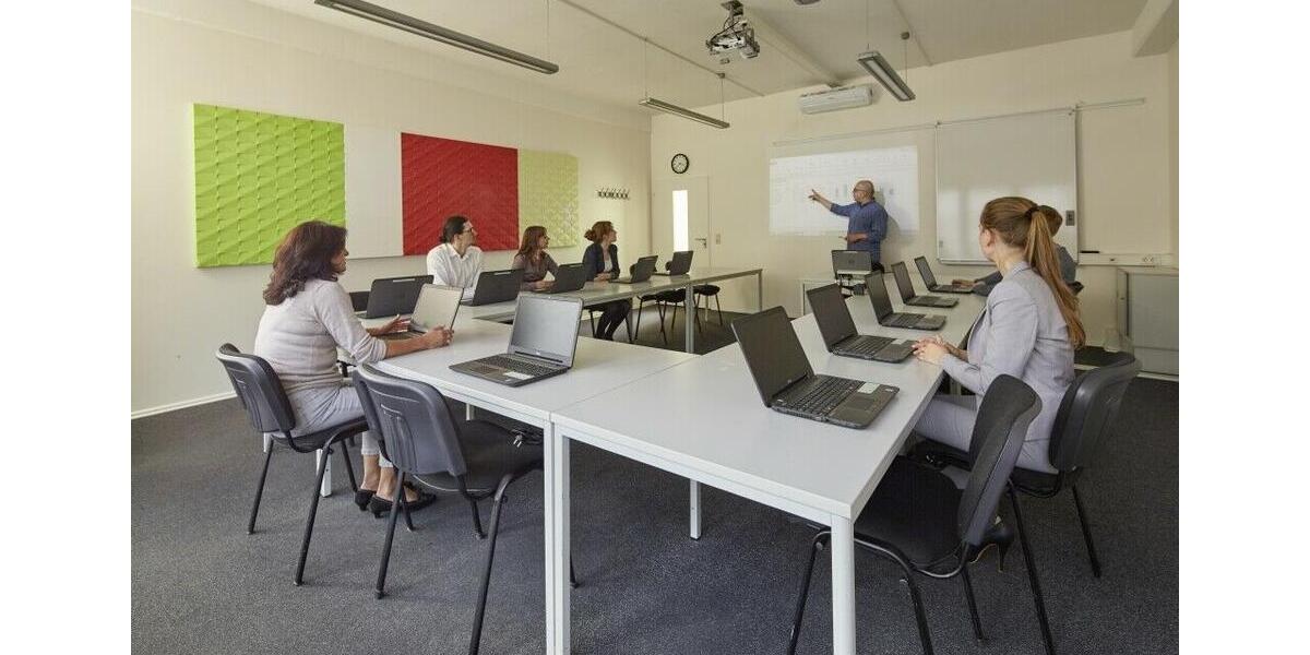 Gewerbeobjekt Hamburg Alsterdorf - 152&euro; | Angebot:9515472