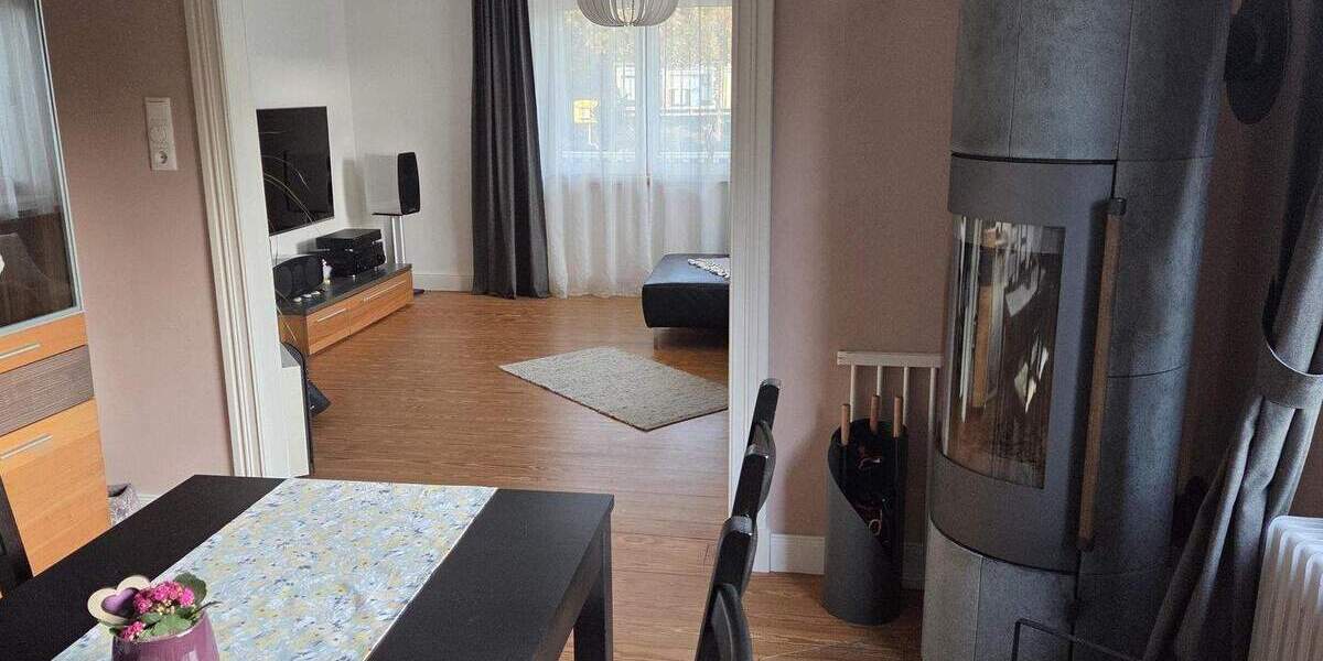 Einfamilienhaus Lütjensee - 6 Zimmer, 172 m&sup2;, 549.000&euro; | Angebot:25835207