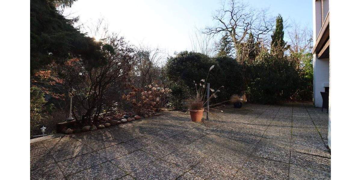 Einfamilienhaus Hamburg / Eißendorf Eißendorf - 5 Zimmer, 190 m&sup2;, 799.000&euro; | Angebot:25705809