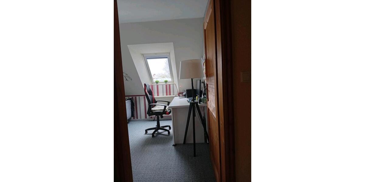 Doppelhaushälfte Wiemersdorf - 4 Zimmer, 133 m&sup2;, 399.000&euro; | Angebot:24547843