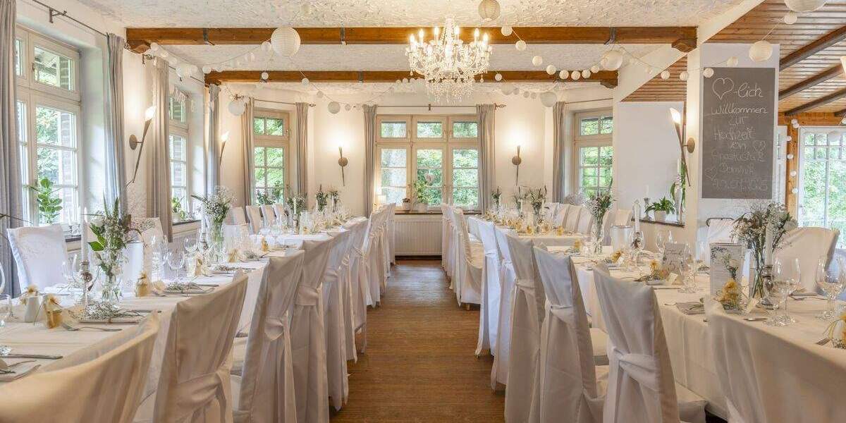 Gewerbeobjekt Großensee - 1.950.000&euro; | Angebot:25682023