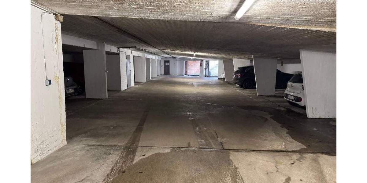 Etagenwohnung Hamburg Wilstorf - 2 Zimmer, 71 m&sup2;, 222.000&euro; | Angebot:25699778