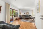 Doppelhaushälfte Hamburg / Rahlstedt Rahlstedt - 4 Zimmer, 108 m&sup2;, 457.000&euro; | Angebot:26787282