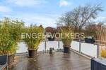 Mehrfamilienhaus, Wohnhaus Hamburg Wandsbek - 9 Zimmer, 214 m&sup2;, 1.100.000&euro; | Angebot:25749356