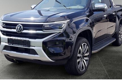 VW Amarok 74.142 km 42.900 &euro; Kölln-Reisiek 25337