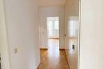 Etagenwohnung Hamburg Niendorf - 3 Zimmer, 90 m&sup2;, 369.000&euro; | Angebot:25702644