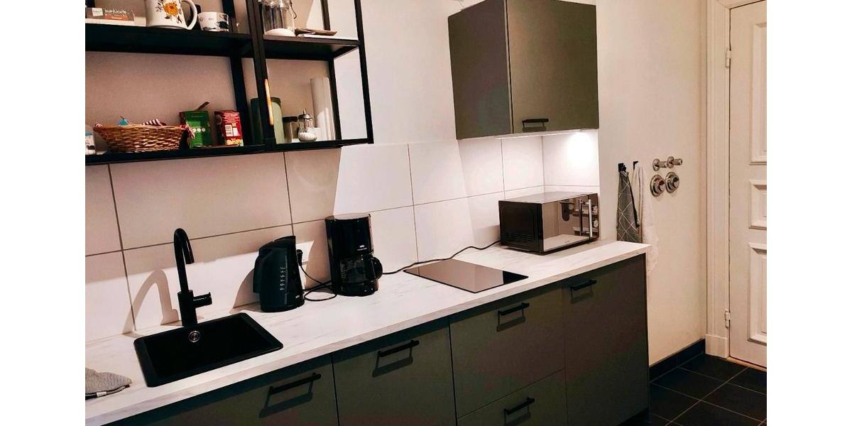 Gewerbeobjekt Hamburg Altona-Nord - 700&euro; | Angebot:25425151