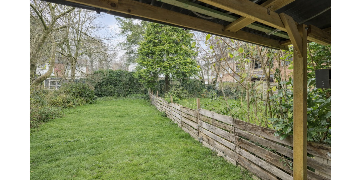 Reihenmittelhaus Henstedt-Ulzburg Ulzburg - 4 Zimmer, 79 m&sup2;, 319.750&euro; | Angebot:25690764