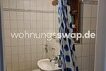Etagenwohnung Hamburg Billstedt - 1 Zimmer, 30 m&sup2;, 344&euro; | Angebot:24539308