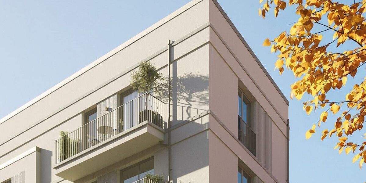 Etagenwohnung Hamburg / Eimsbüttel Eimsbüttel - 3 Zimmer, 80 m&sup2;, 875.000&euro; | Angebot:25677076