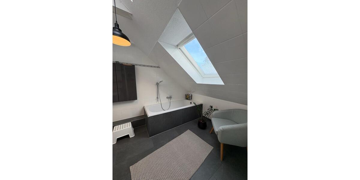Reihenhaus Bad Bramstedt - 5 Zimmer, 101 m&sup2;, 309.000&euro; | Angebot:26755159