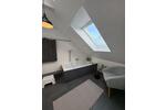 Reihenhaus Bad Bramstedt - 5 Zimmer, 101 m&sup2;, 309.000&euro; | Angebot:26755159