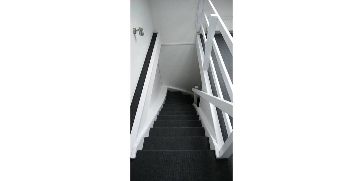 Etagenwohnung Hamburg Stellingen - 3 Zimmer, 106 m&sup2;, 499.500&euro; | Angebot:25985485