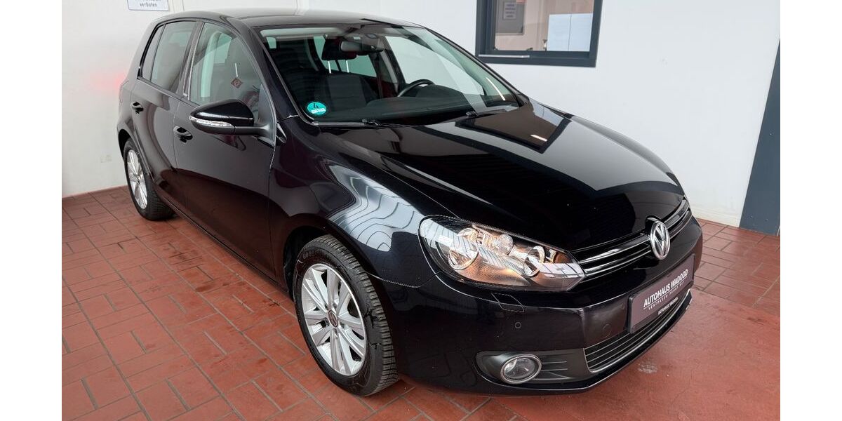 VW Golf 213.524 km 4.000 &euro; Henstedt-Ulzburg (bei Hamburg) 24558