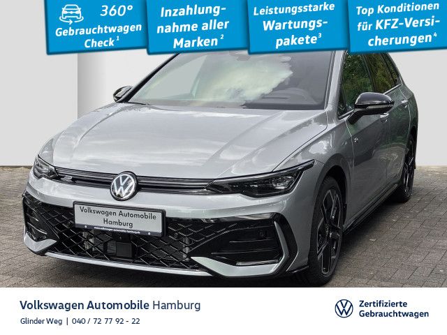 VW Golf 18.000 km 41.990 &euro; Glinde 21509