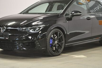 VW Golf 11.953 km 41.990 &euro; Schenefeld | Hamburg 22869