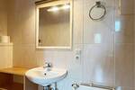 Mehrfamilienhaus, Wohnhaus Pinneberg - 8 Zimmer, 160 m&sup2;, 430.000&euro; | Angebot:26820732