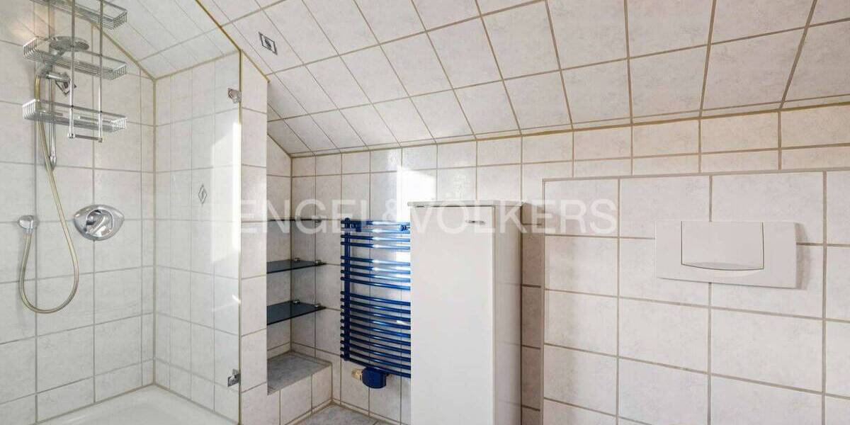 Einfamilienhaus Hoisdorf - 4 Zimmer, 153 m&sup2;, 495.000&euro; | Angebot:25701856