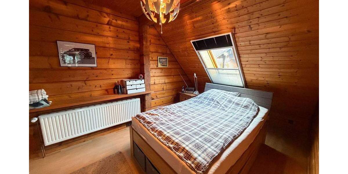 Einfamilienhaus Moorrege - 3 Zimmer, 92 m&sup2;, 379.000&euro; | Angebot:25768113