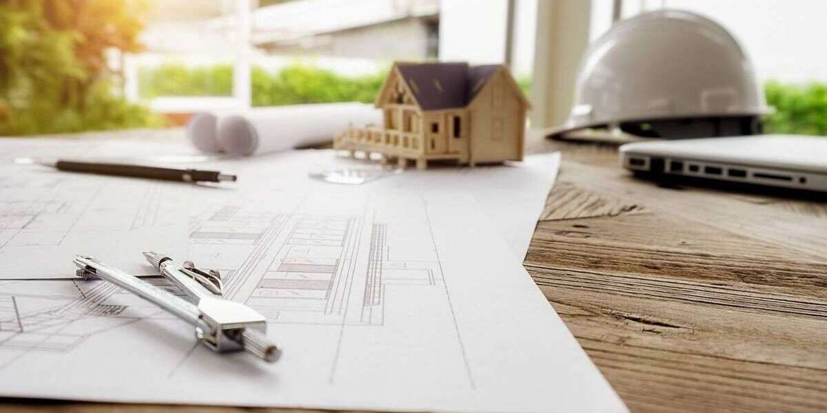 Grundstück Henstedt-Ulzburg Ulzburg - 390.000&euro; | Angebot:21790718