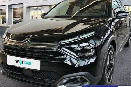 Citroen C4 26.893 km 17.050 &euro; Hamburg 20537