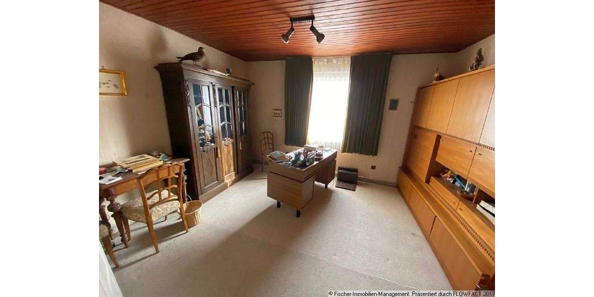 Grundstück Hamburg Lemsahl-Mellingstedt - 1.610.000&euro; | Angebot:25706095