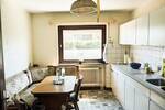 Einfamilienhaus Rellingen-Egenbüttel Egenbüttel - 4 Zimmer, 93 m&sup2;, 540.000&euro; | Angebot:26817307