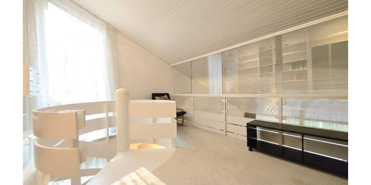 Gewerbeobjekt Norderstedt Harksheide - 9 Zimmer, 260 m&sup2;, 1.325.000&euro; | Angebot:25682373