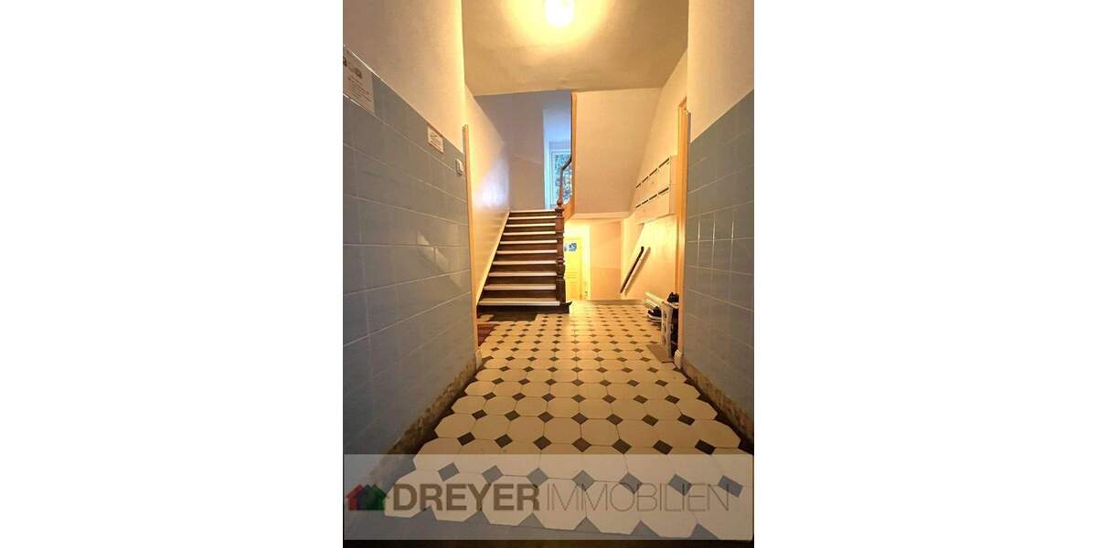 Mehrfamilienhaus, Wohnhaus Hamburg Bergedorf - 2 Zimmer, 502 m&sup2;, 1.295.000&euro; | Angebot:25728821