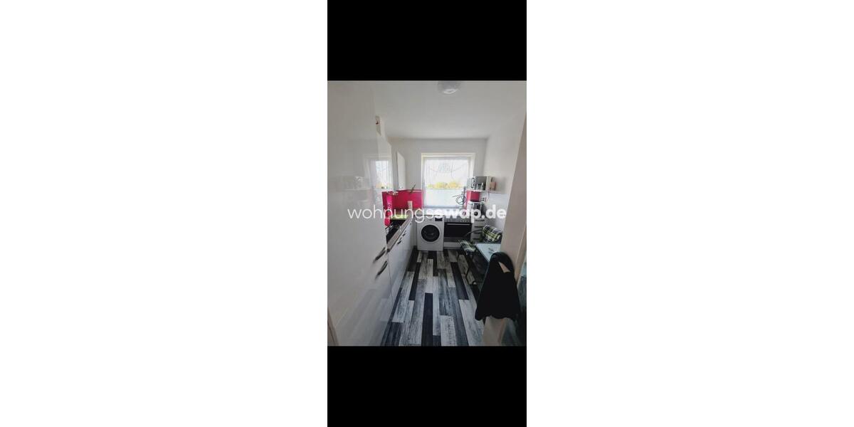 Etagenwohnung Hamburg Eidelstedt - 2 Zimmer, 56 m&sup2;, 740&euro; | Angebot:25909494