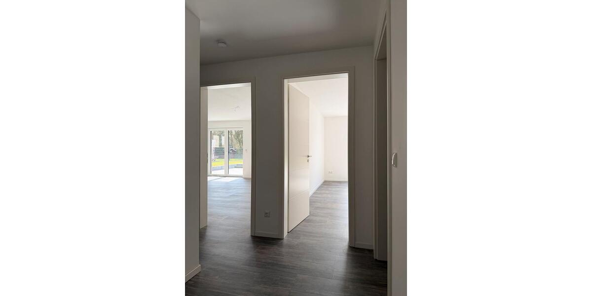 Maisonettenwohnung Rellingen - 4 Zimmer, 153 m&sup2;, 2.600&euro; | Angebot:25964787