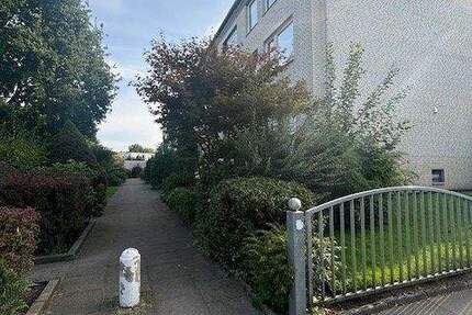 Wohnung Hamburg / Langenhorn Langenhorn - 3 Zimmer, 70 m&sup2;, 270.000&euro; | Angebot:25740055