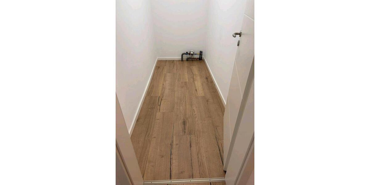 Etagenwohnung Bad Bramstedt - 2 Zimmer, 62 m&sup2;, 790&euro; | Angebot:25804848