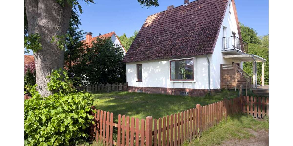 Grundstück Rellingen - 445.000&euro; | Angebot:27359070