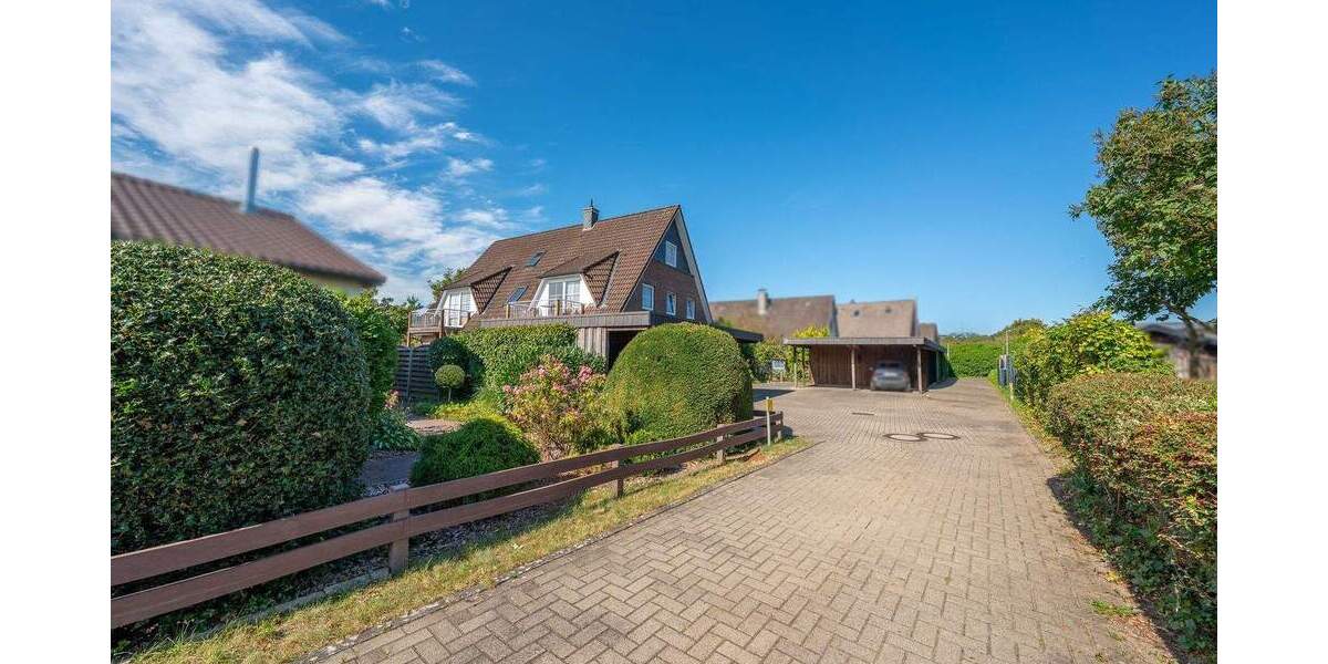 Mehrfamilienhaus, Wohnhaus Wrist - 539.000&euro; | Angebot:25668114