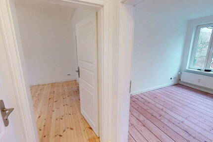 Wohnung Hamburg Altona-Nord - 2 Zimmer, 48 m&sup2;, 499.000&euro; | Angebot:25996571